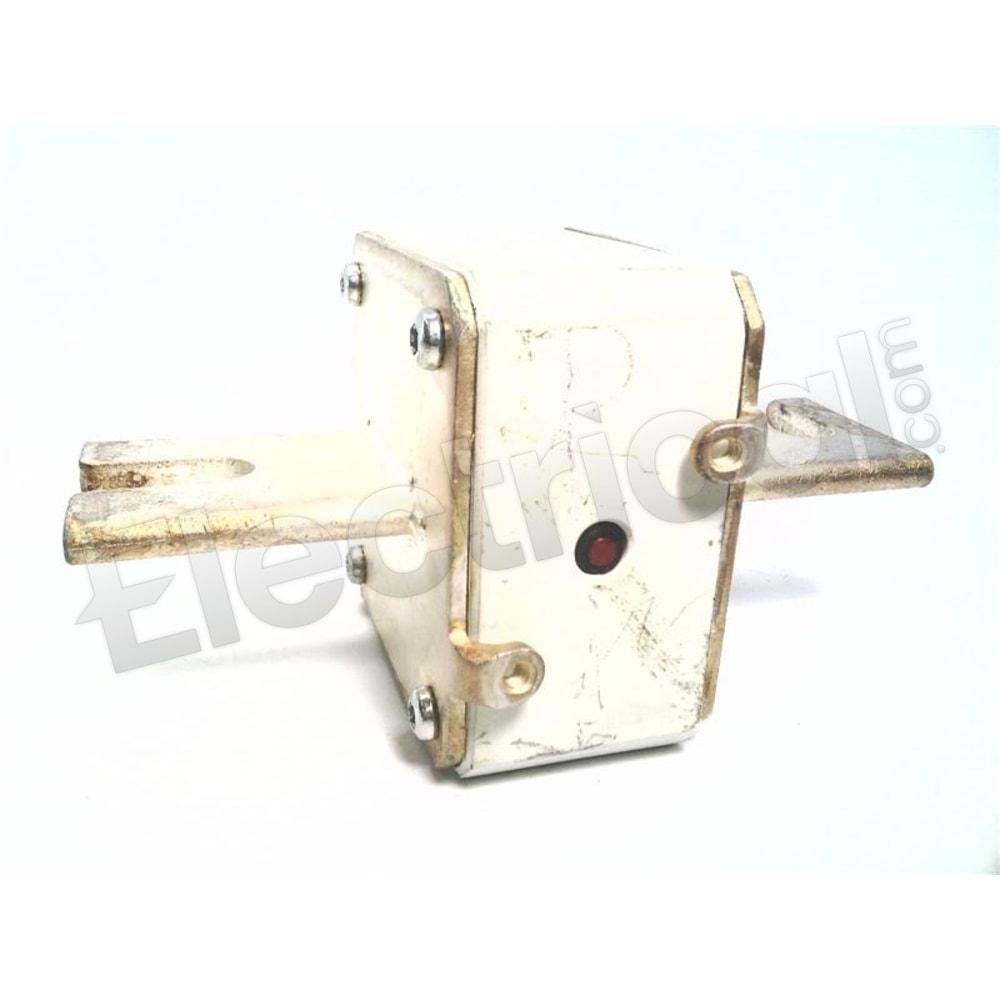Mersen Low Voltage PC33UD69V14C1A