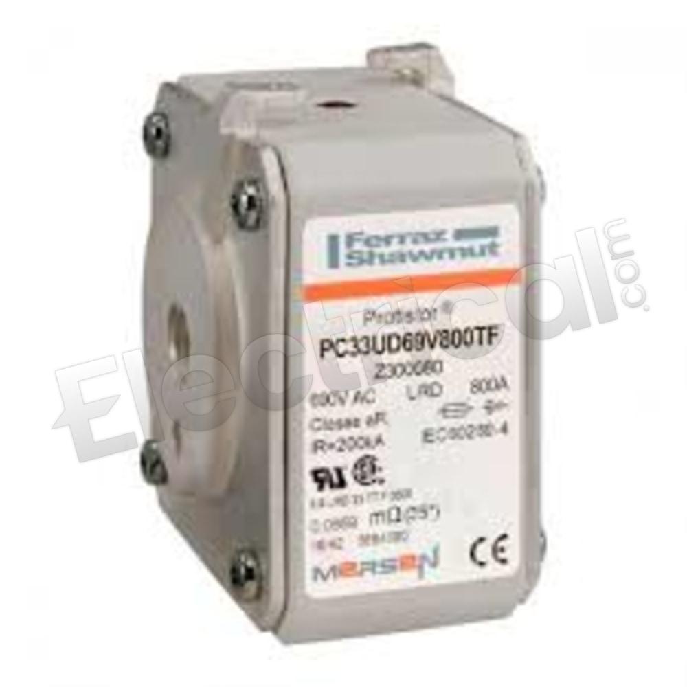 PC33UD69V800TF