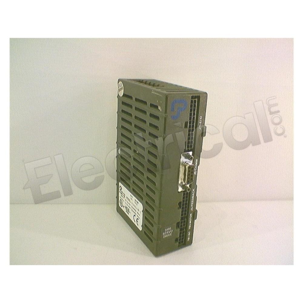 PC3402DD-001-E