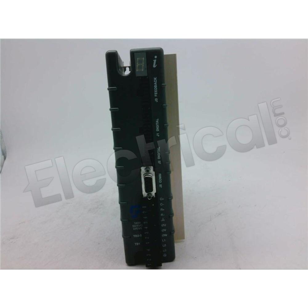 PC3403AI-001E
