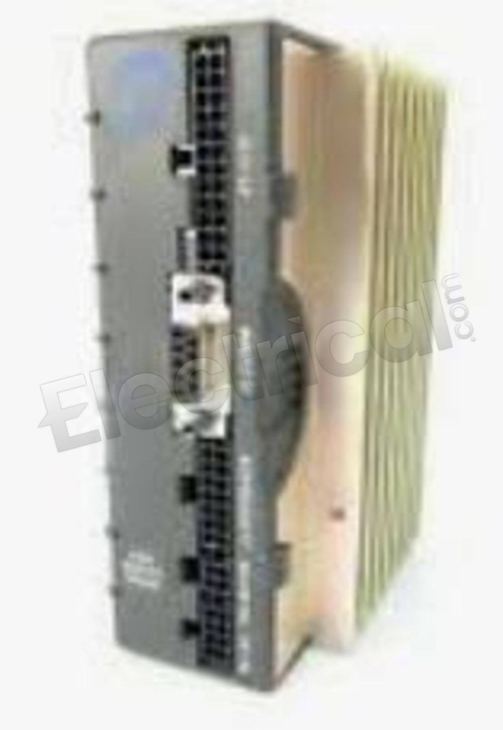 PC3405DD-001-E