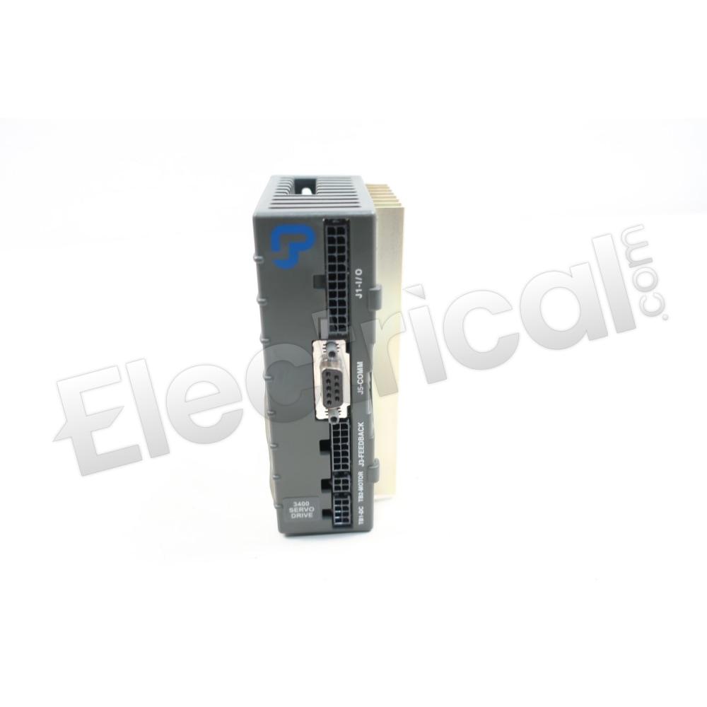 PC3405DI-001-E