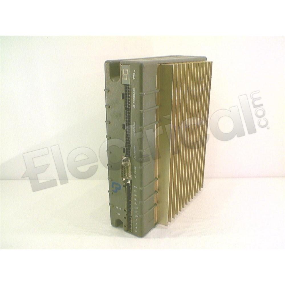 PC3406AI-001-E