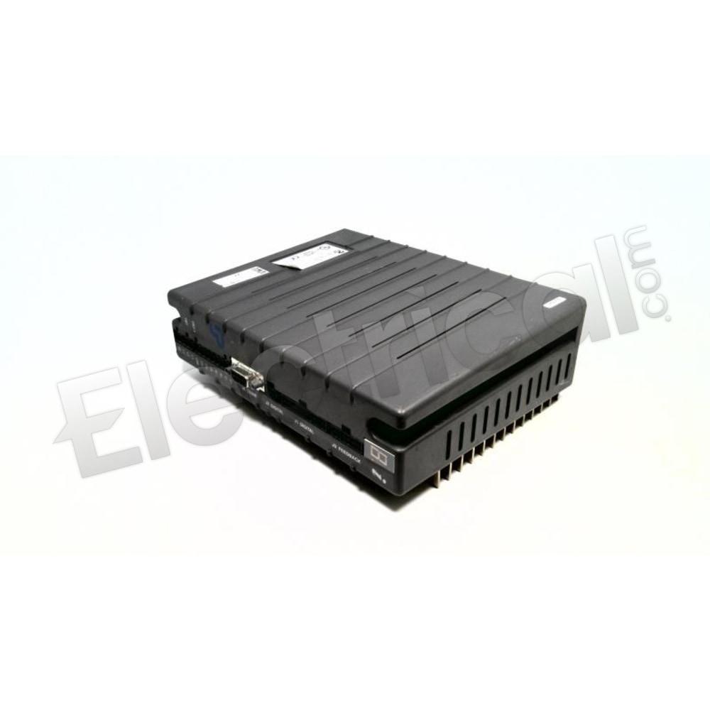 PC3406AI001R