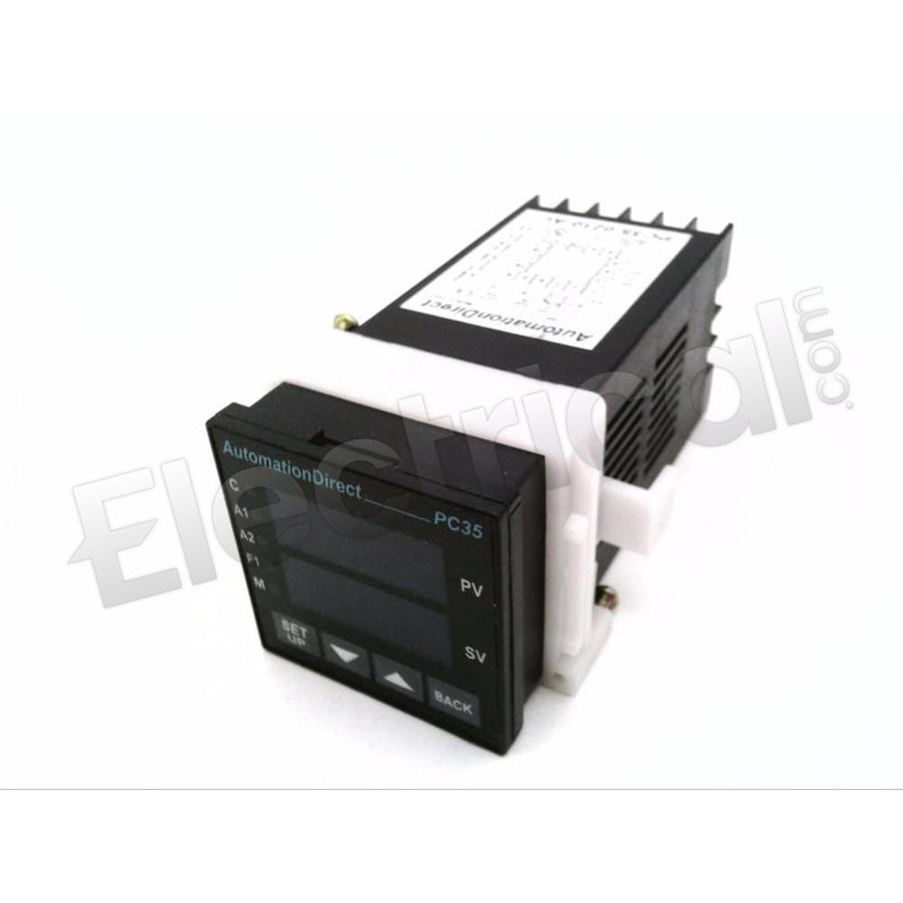 PC350210AC