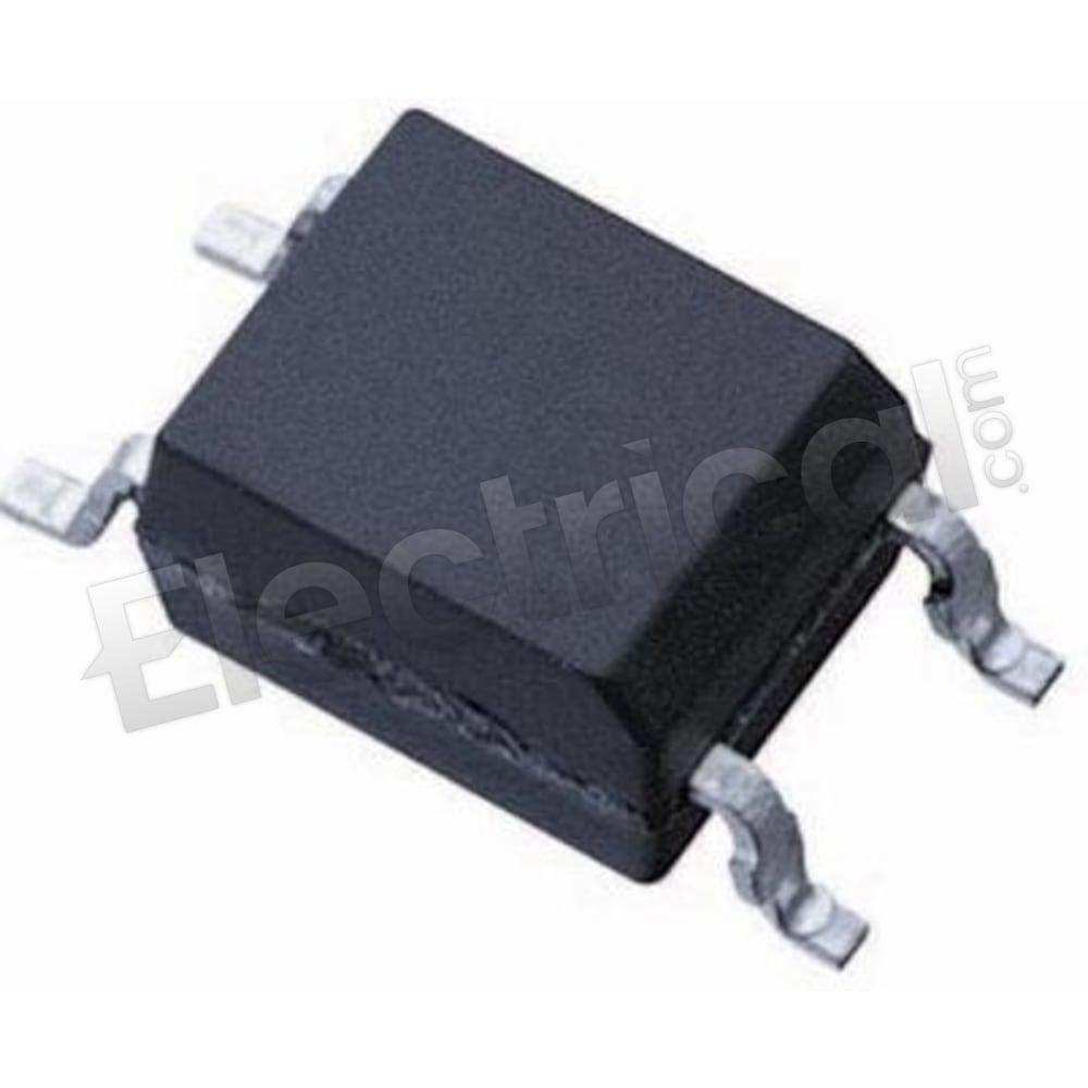 PC354NJ0000F