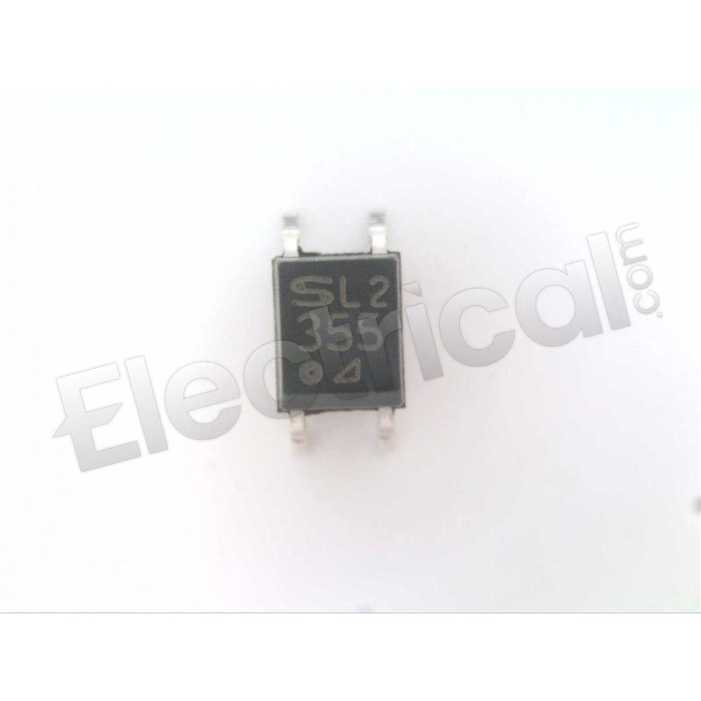 PC355NJ0000F