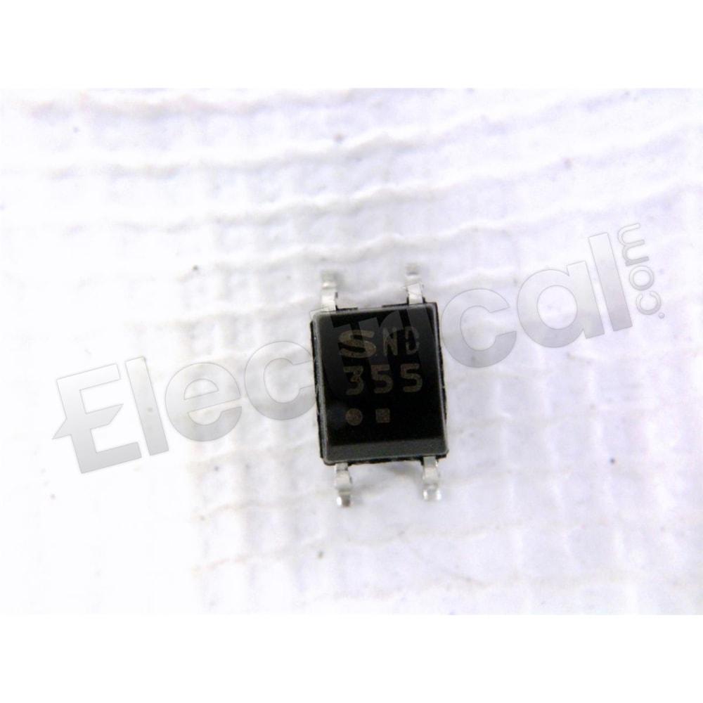 PC355NT