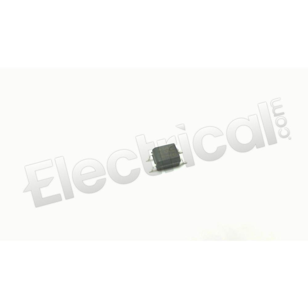 PC357N14J00F