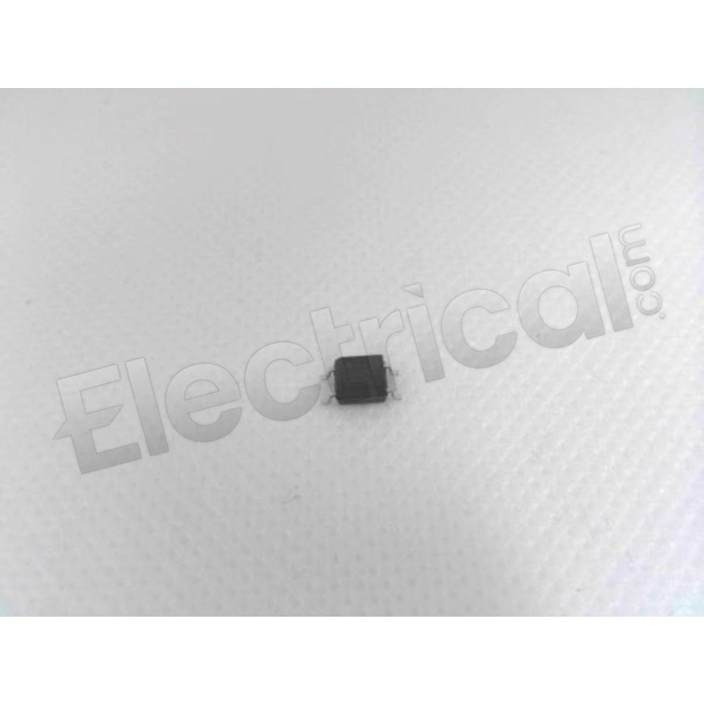 PC357N1J000F