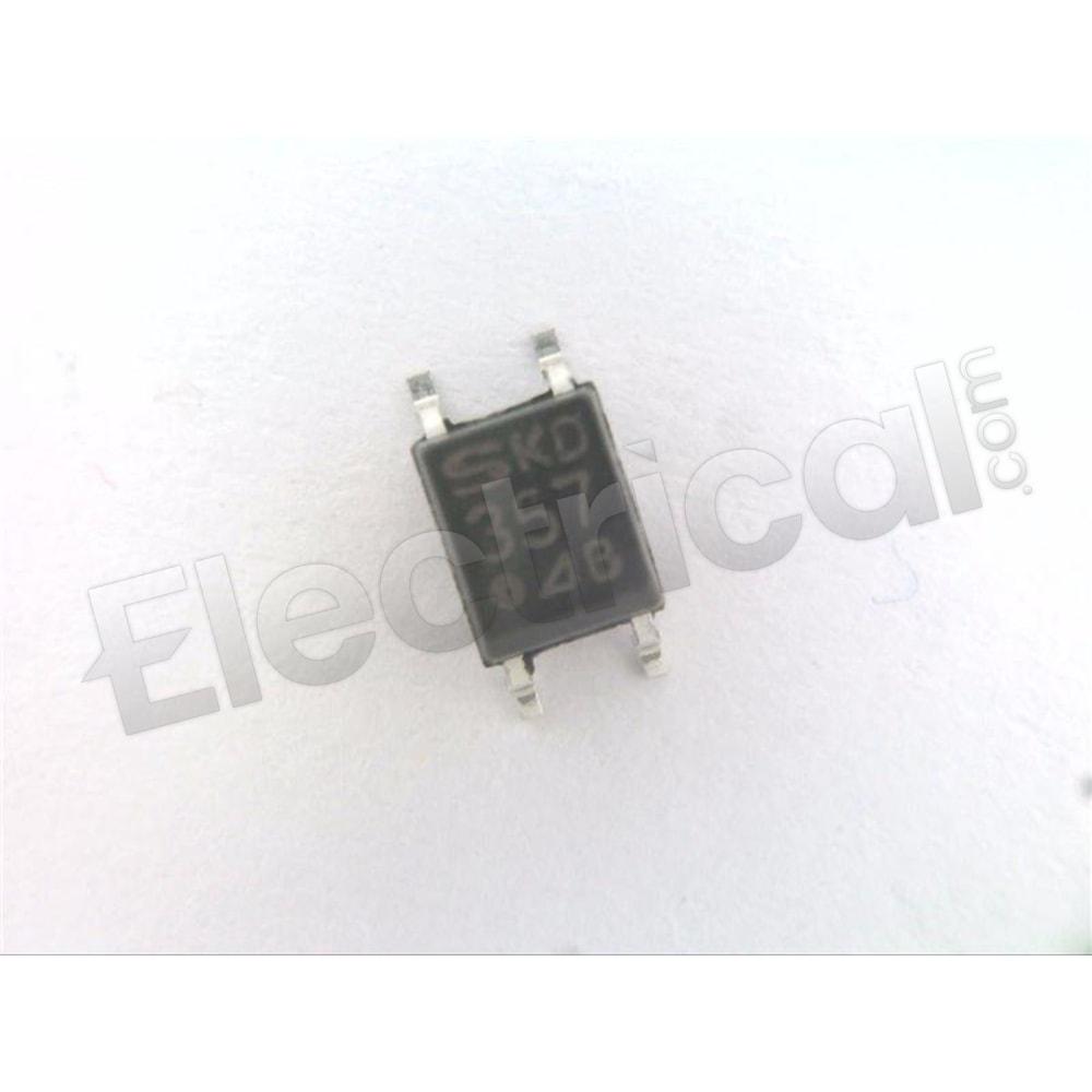 PC357N2J000F