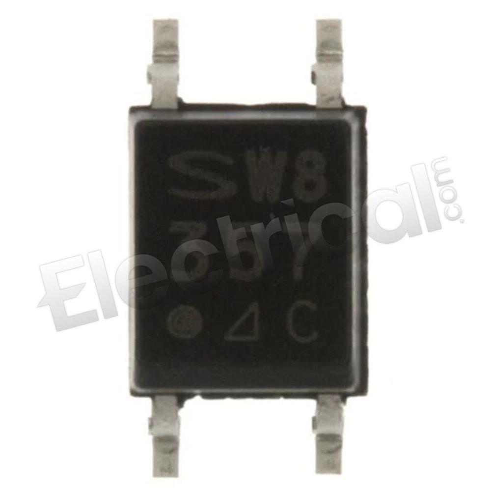 PC357NJ0000F