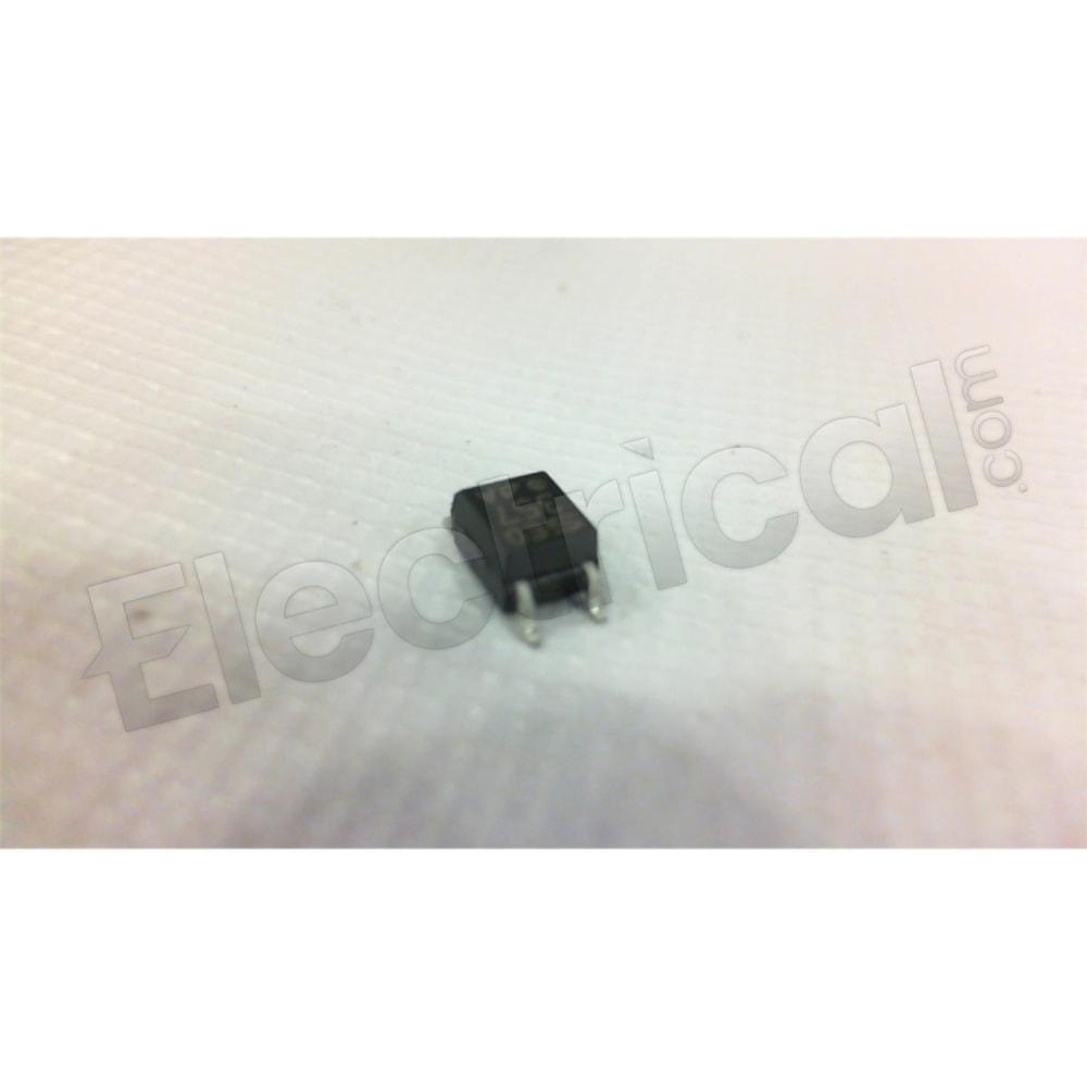 PC357NTJ000F