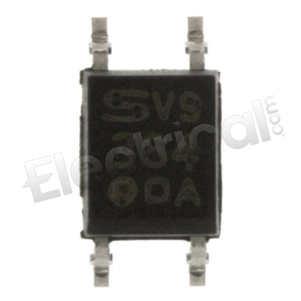 PC364NJ0000F