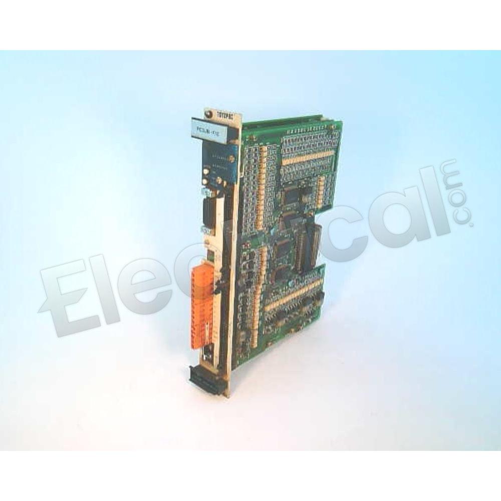 PC3JB-F/E