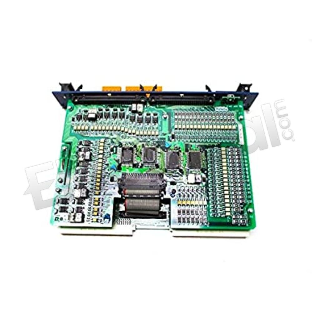 PC3JB-GP