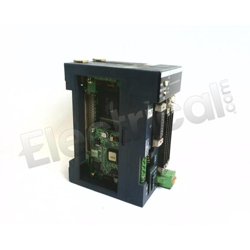 PC3JG-P