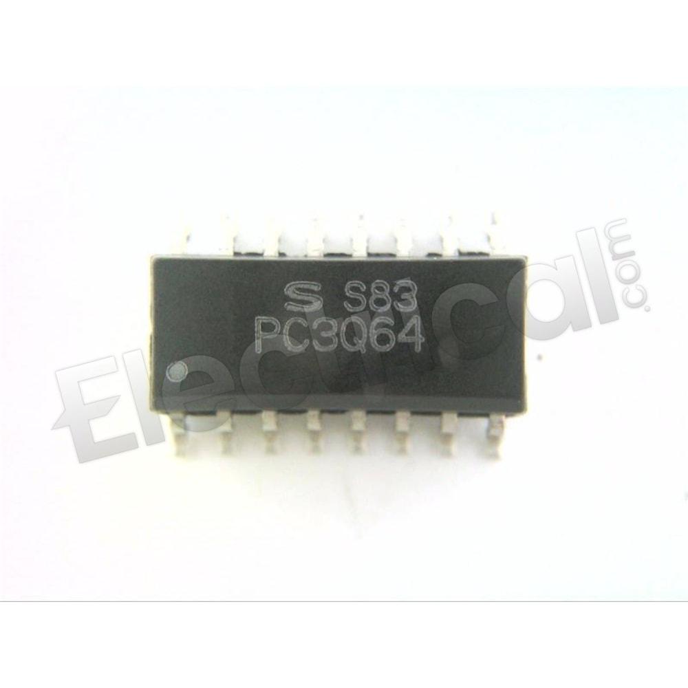 PC3Q64