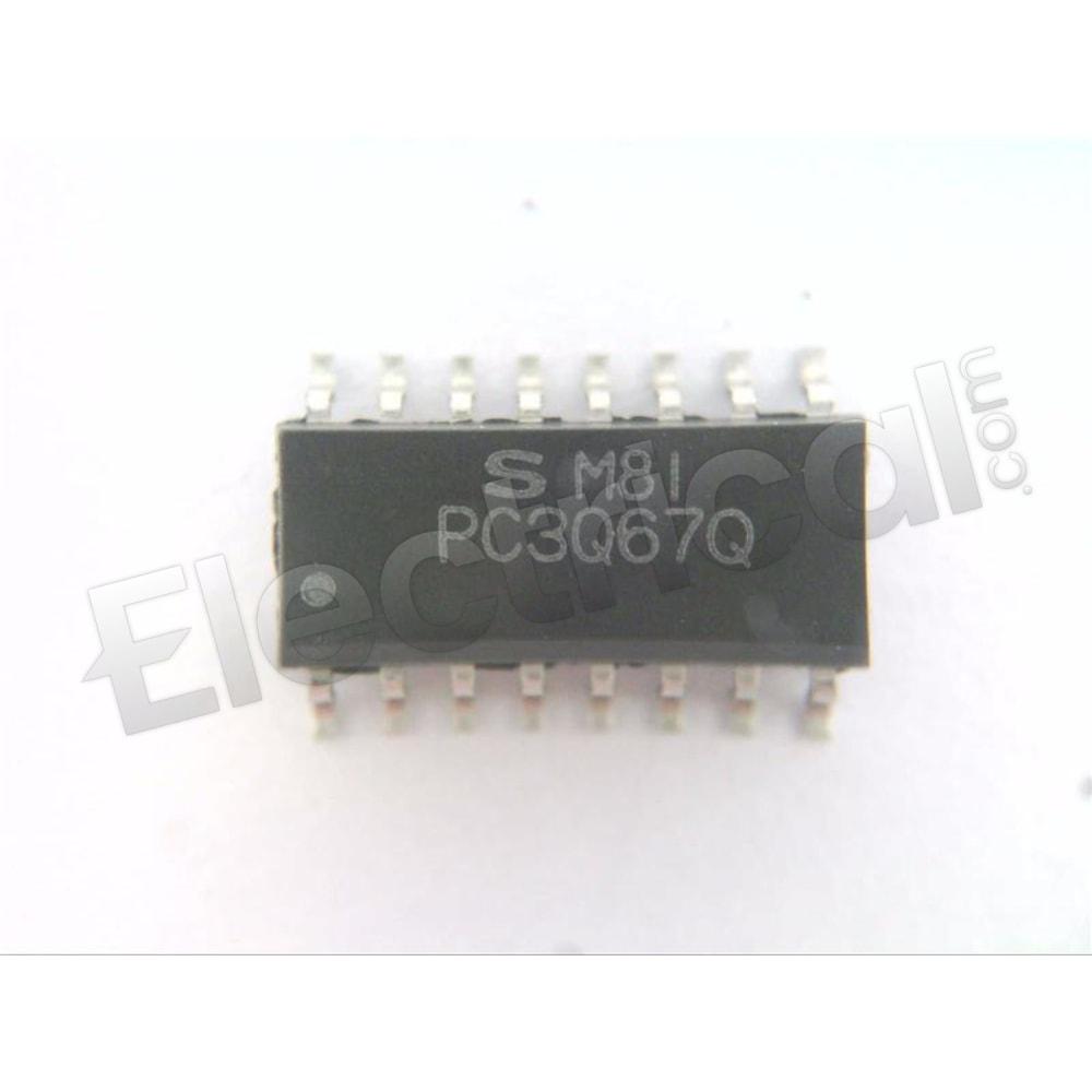 PC3Q67Q