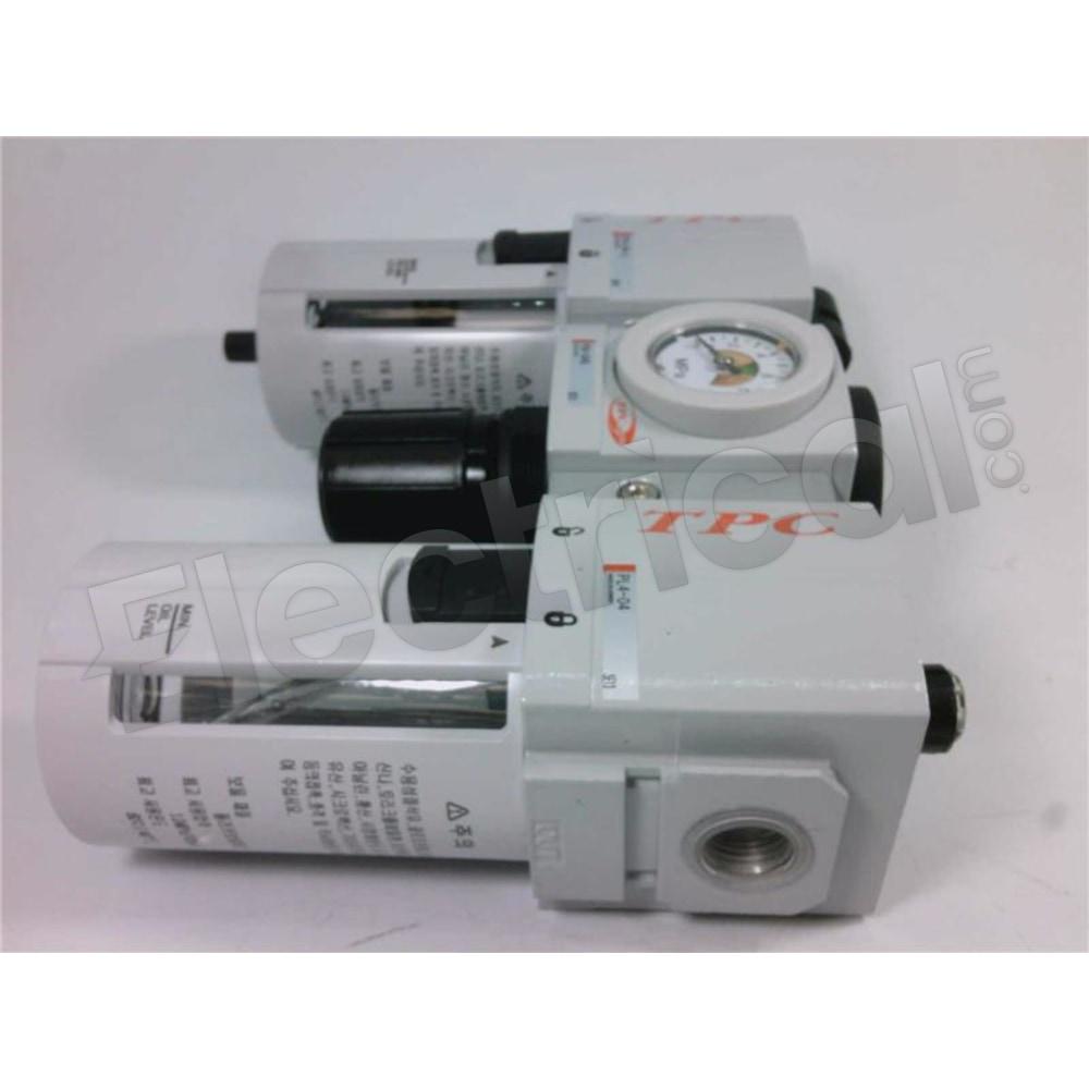 PC4-04G-L