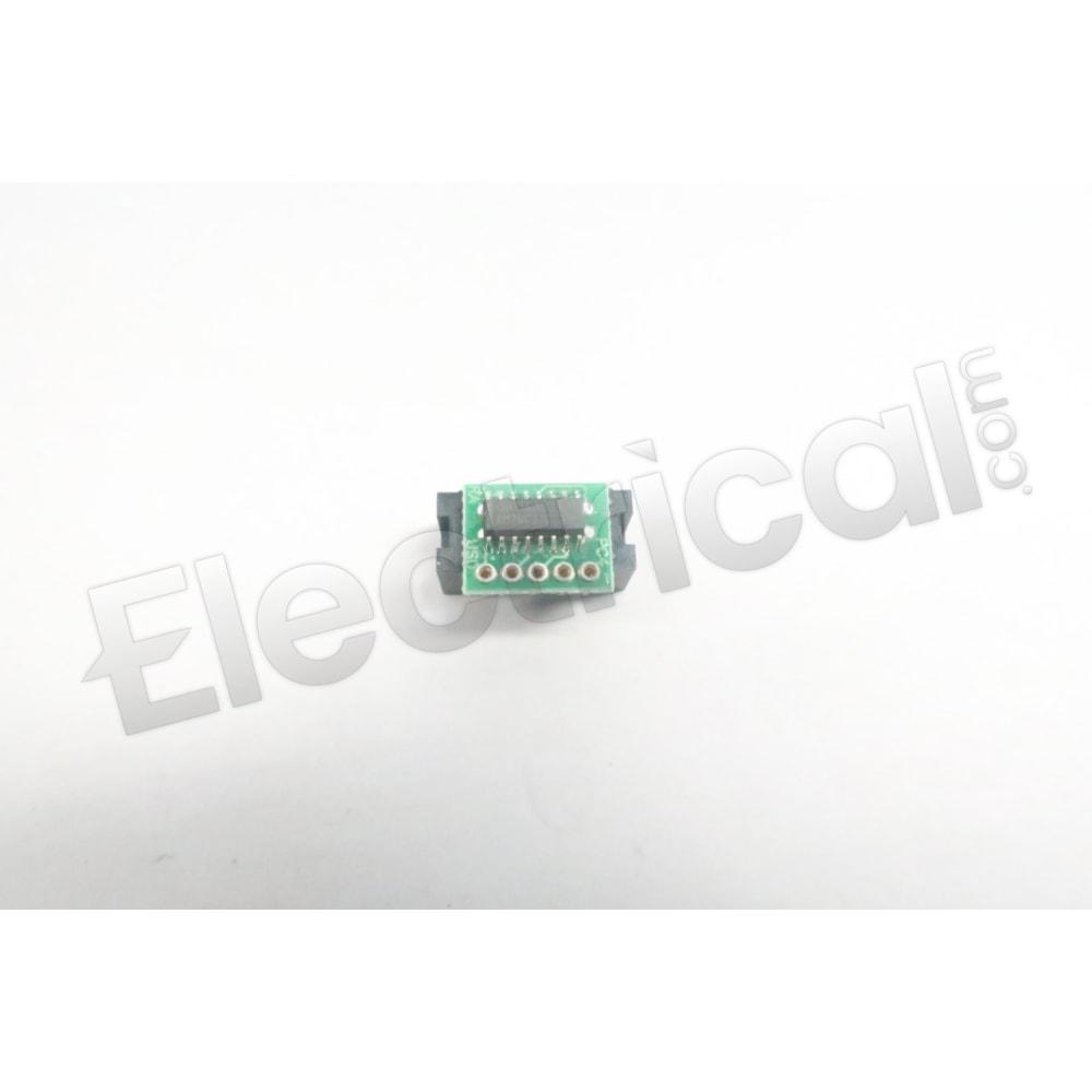 PC4-H10