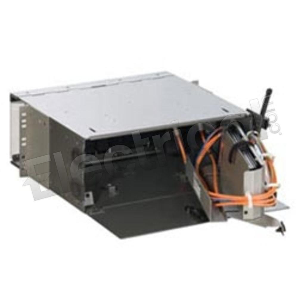 PC4-SPLC-12SR