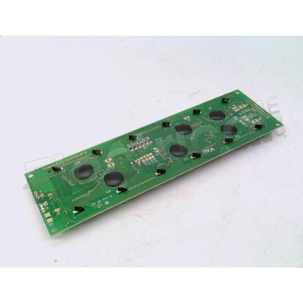 PC4004LRS-AWA-BP1Q