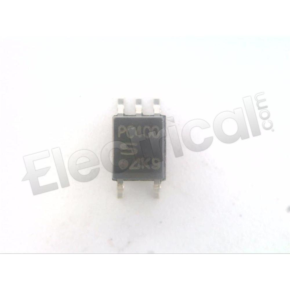 PC400J00000F