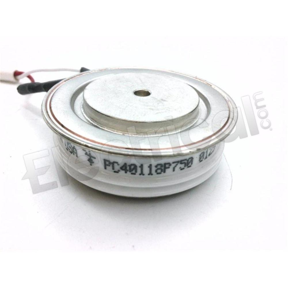 PC40118P750