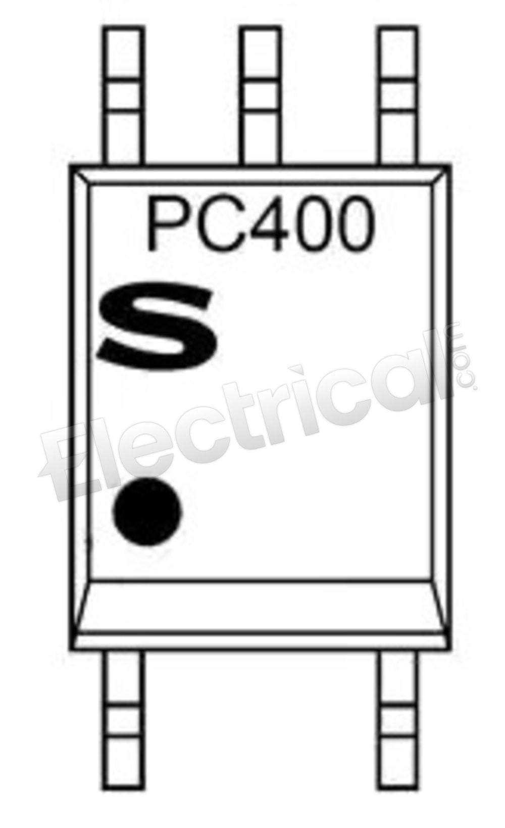 PC401J00000F