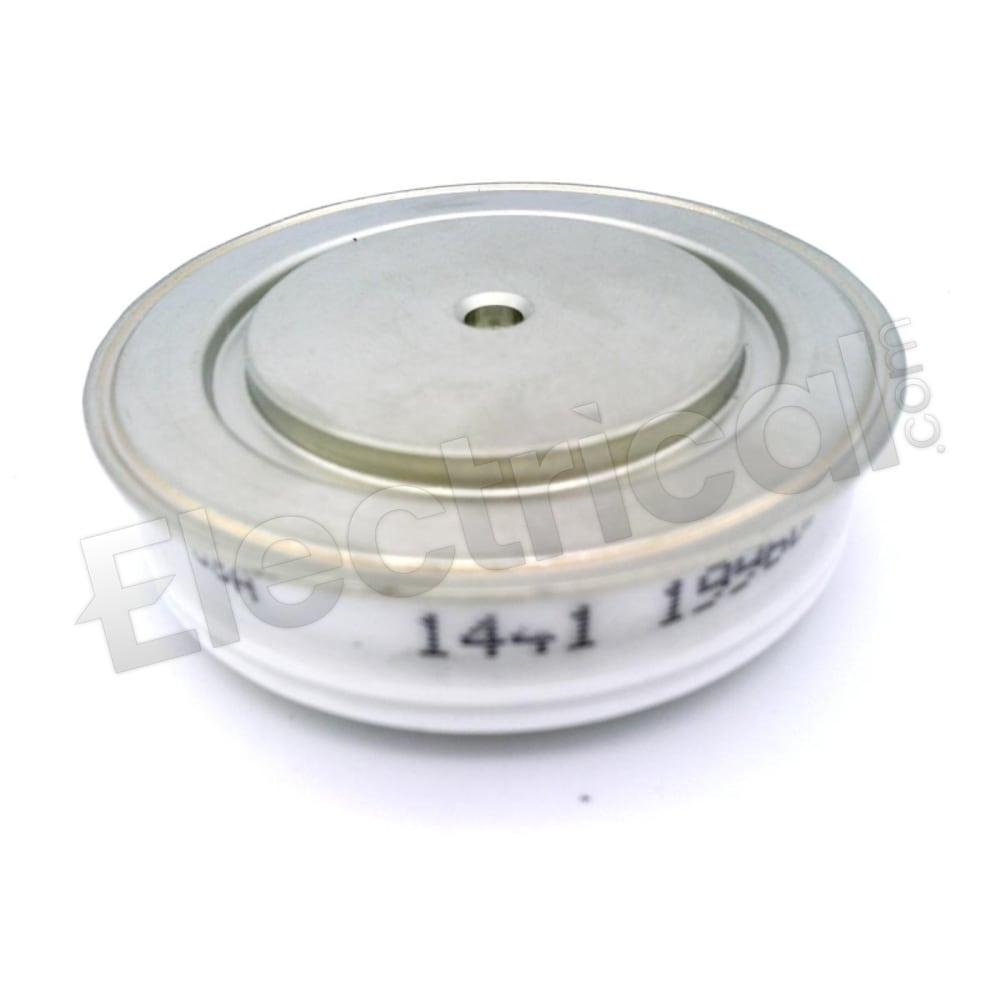 PC40325P640