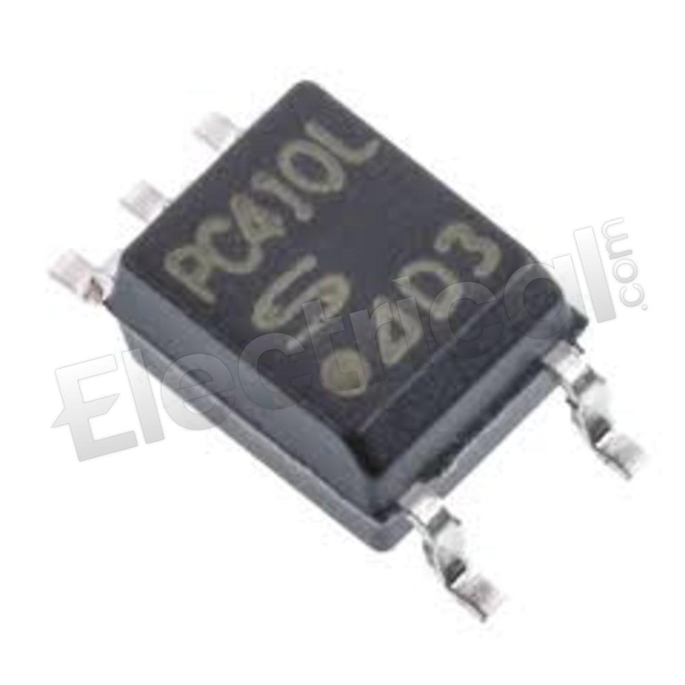 PC410LENIP0F