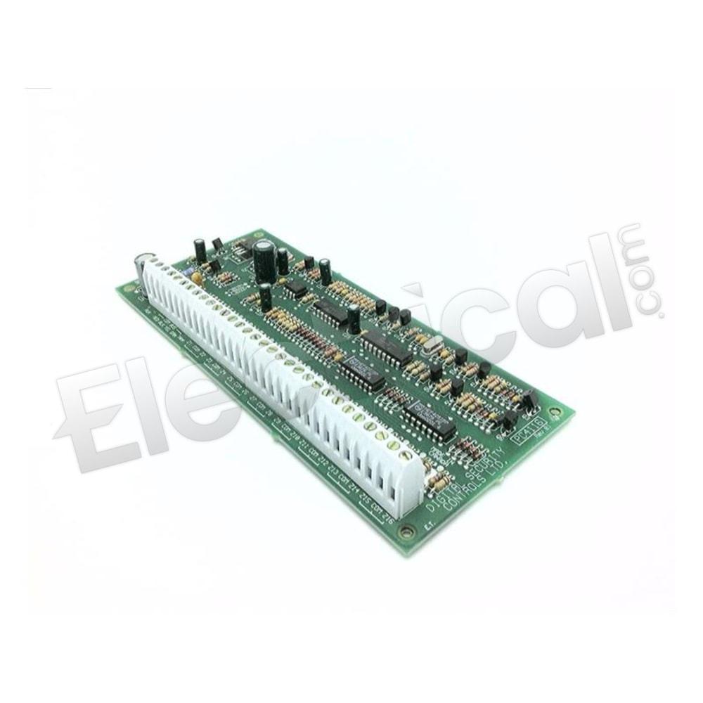 PC4116
