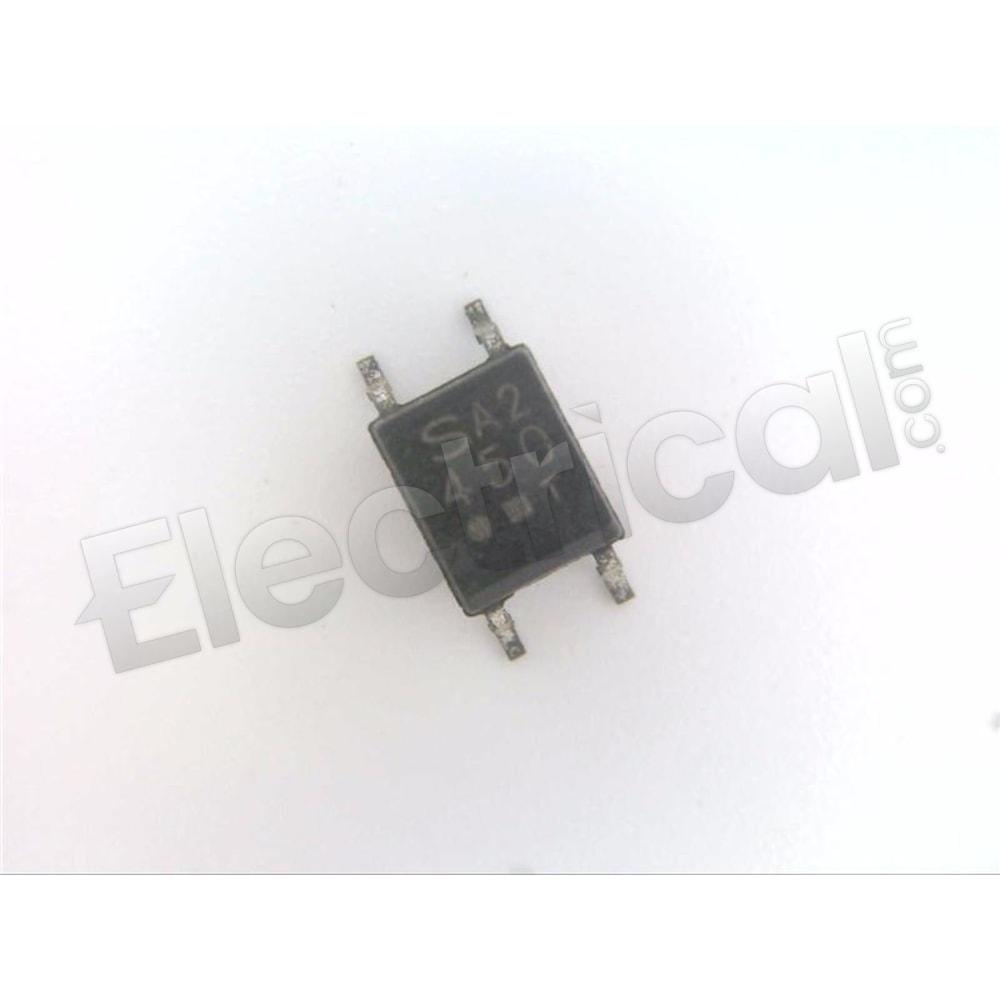 PC450