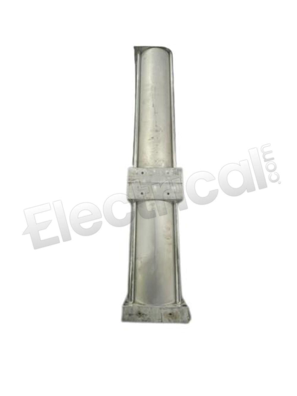 PC450-3CS-45-CCL