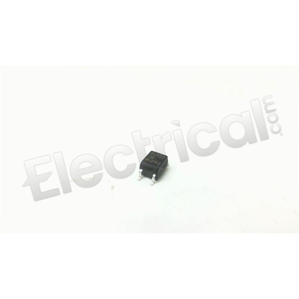 PC450T11