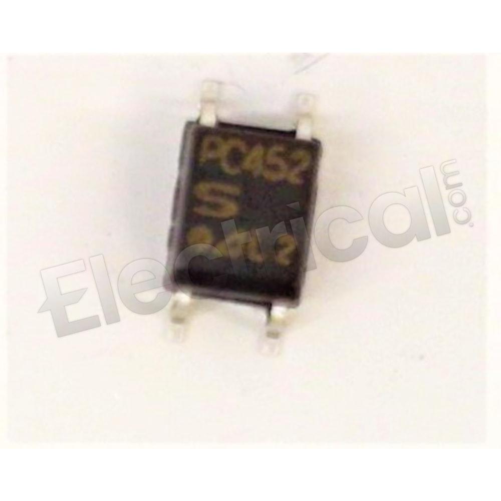 PC452J00000F