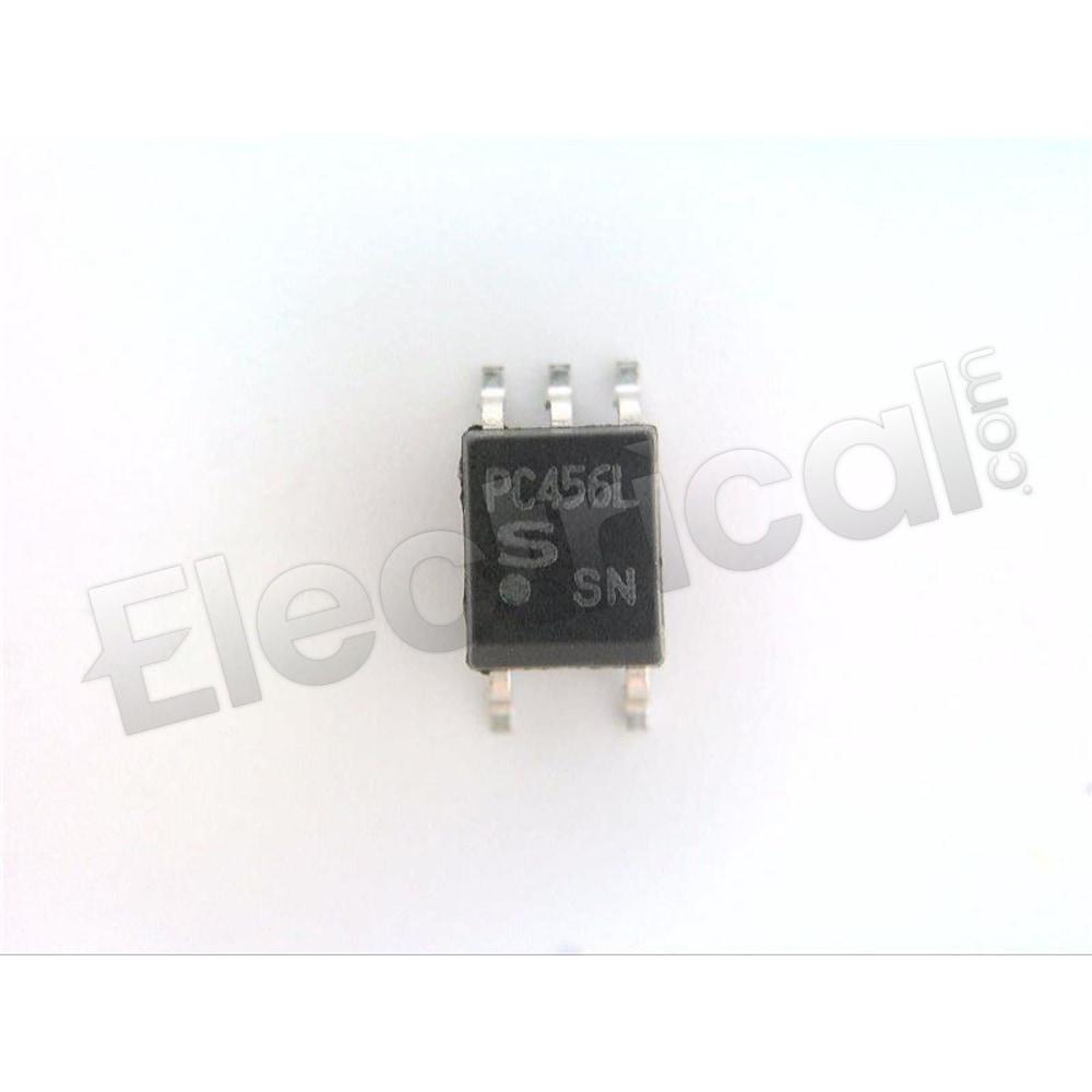 PC456L0NIP