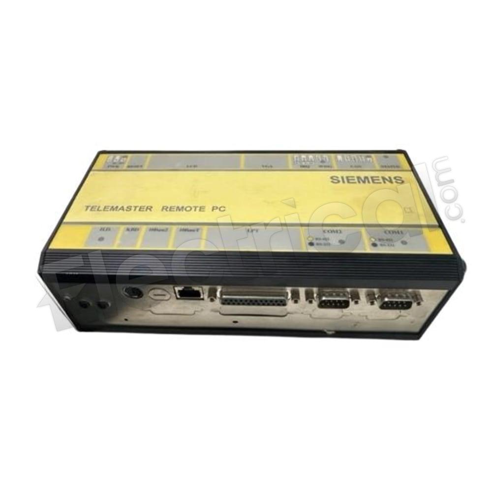 PC4700AIKC16