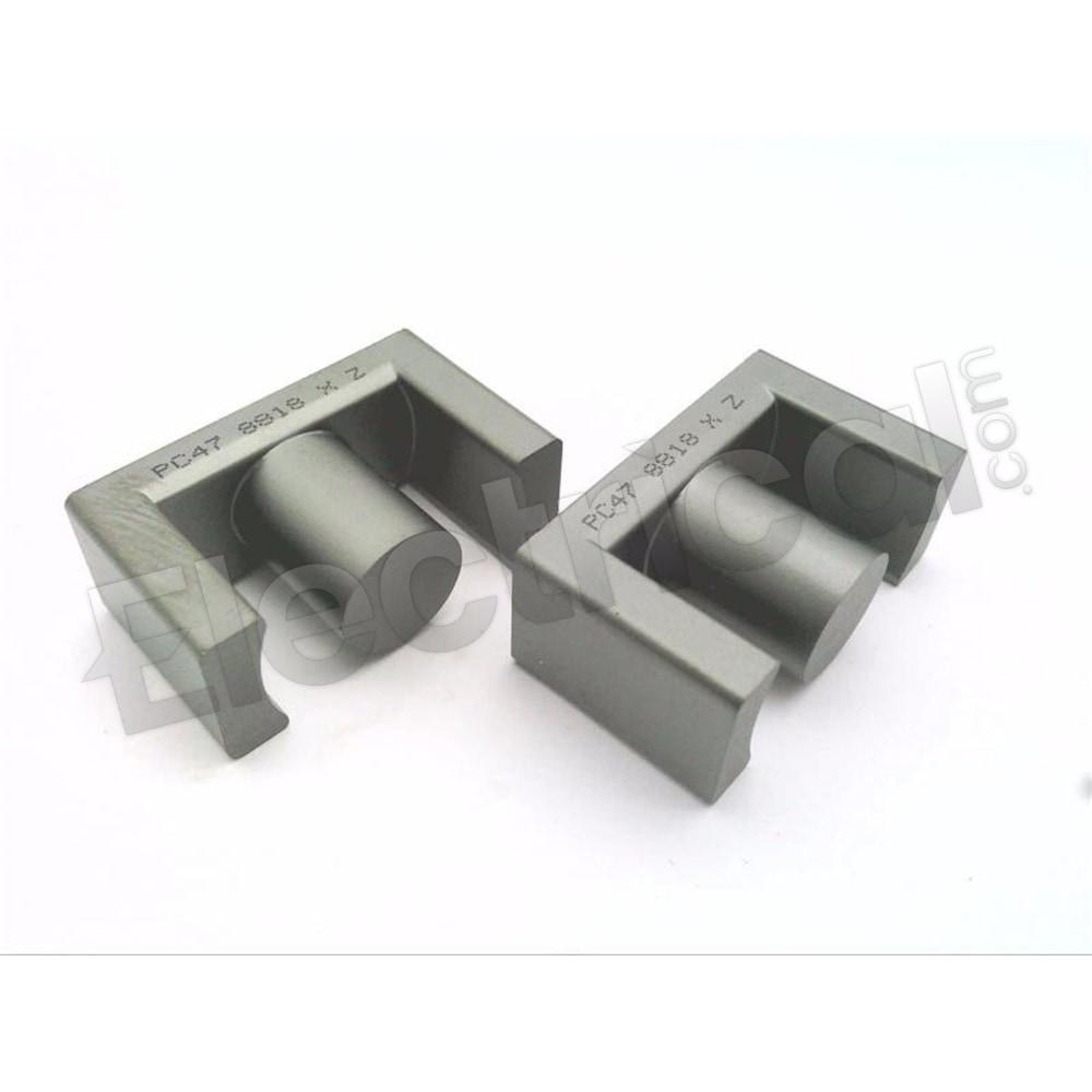 PC47EER28L-Z