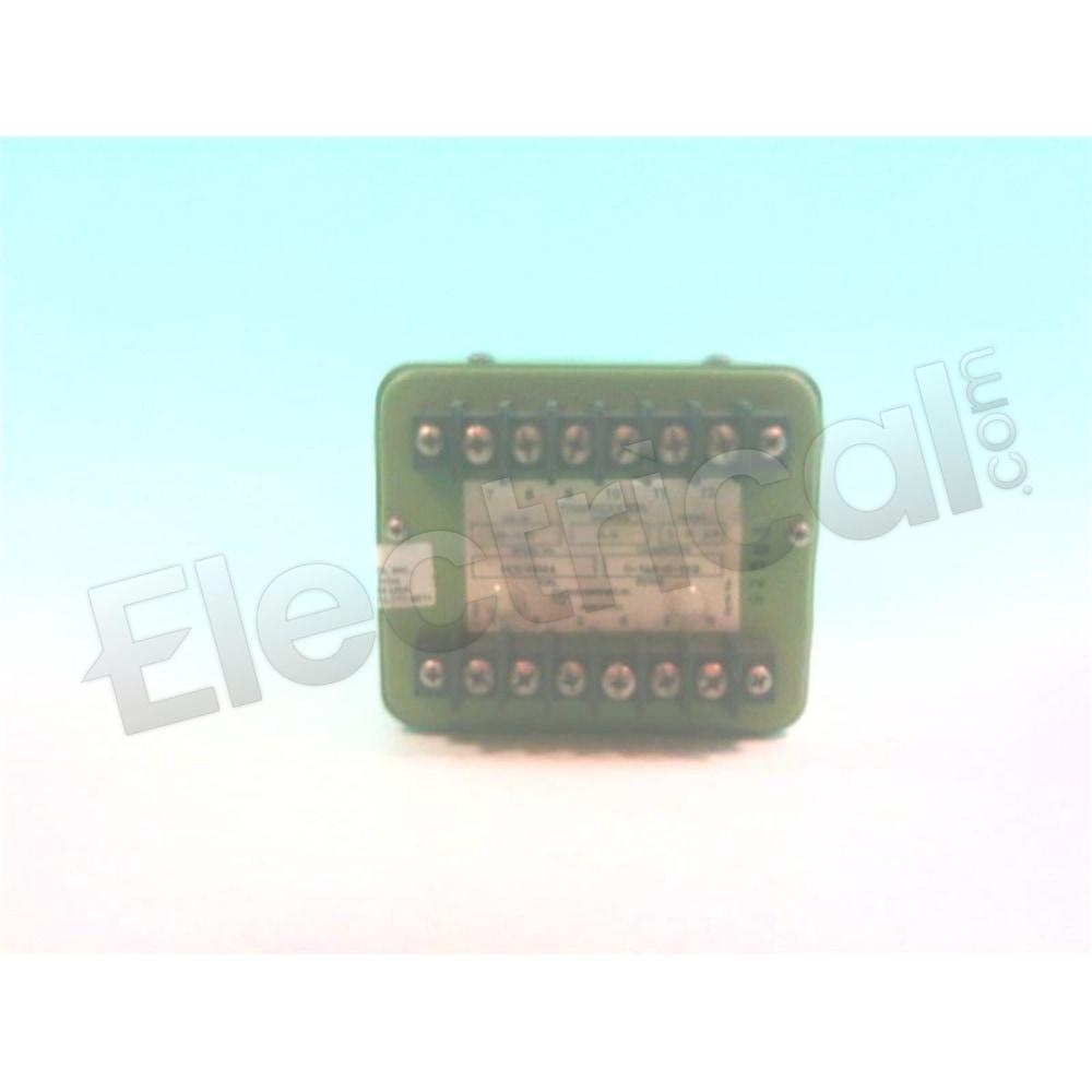 PC5-004A