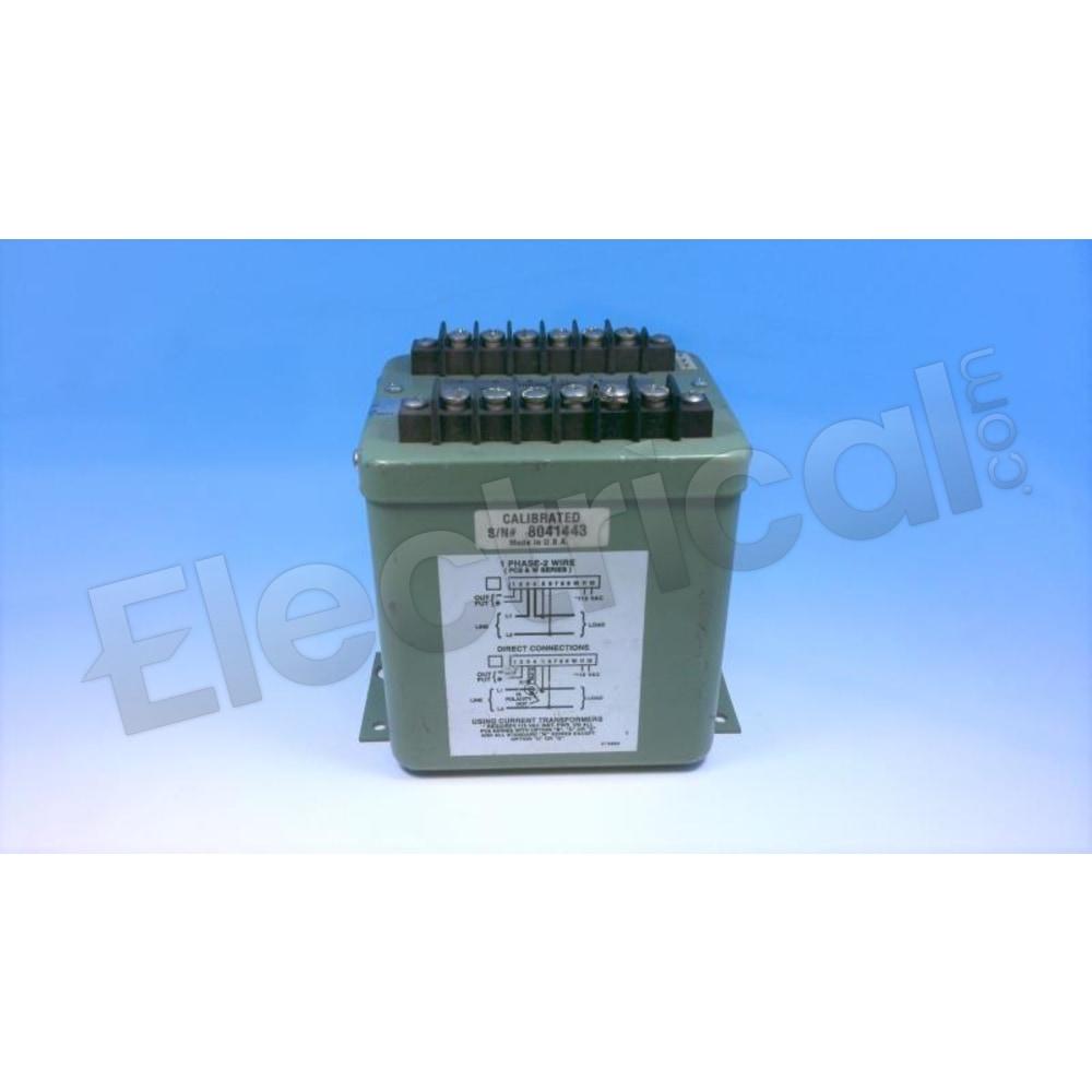 PC5-010D