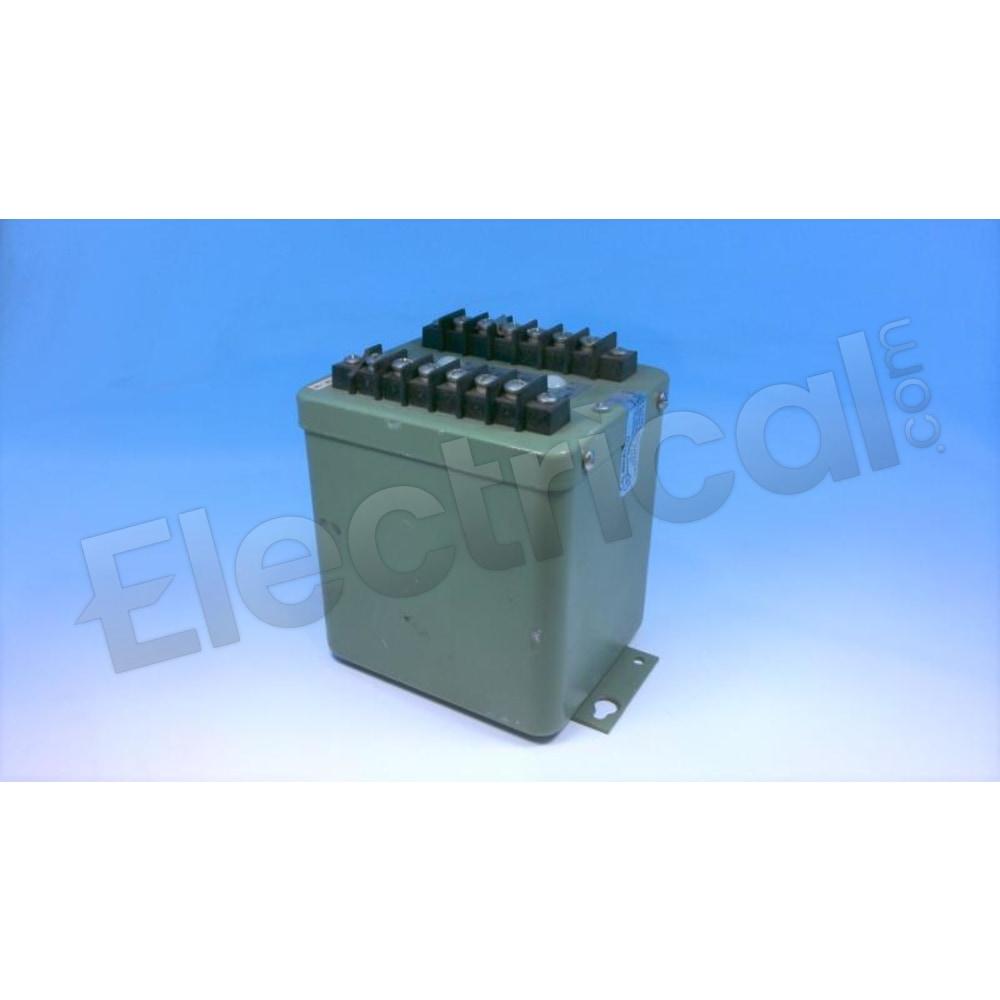 PC5-019X5