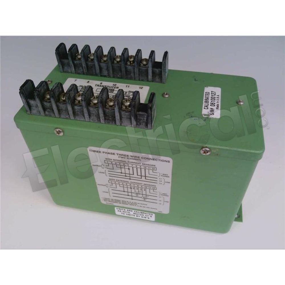 PC5-063E