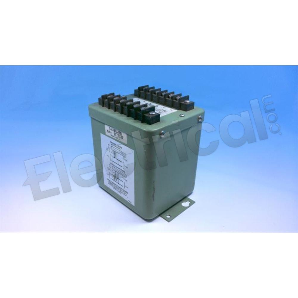 PC5-104X5