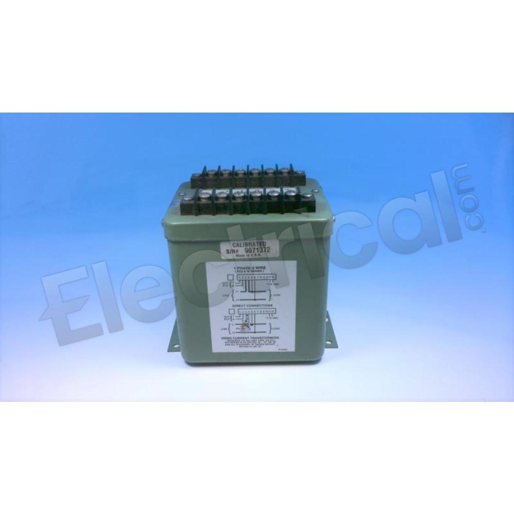 PC5-117X5
