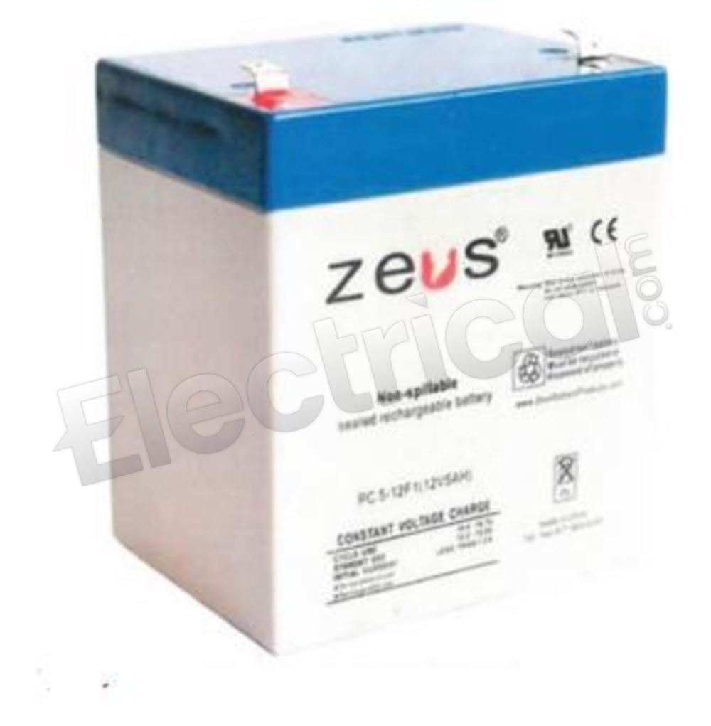 PC5-12F1