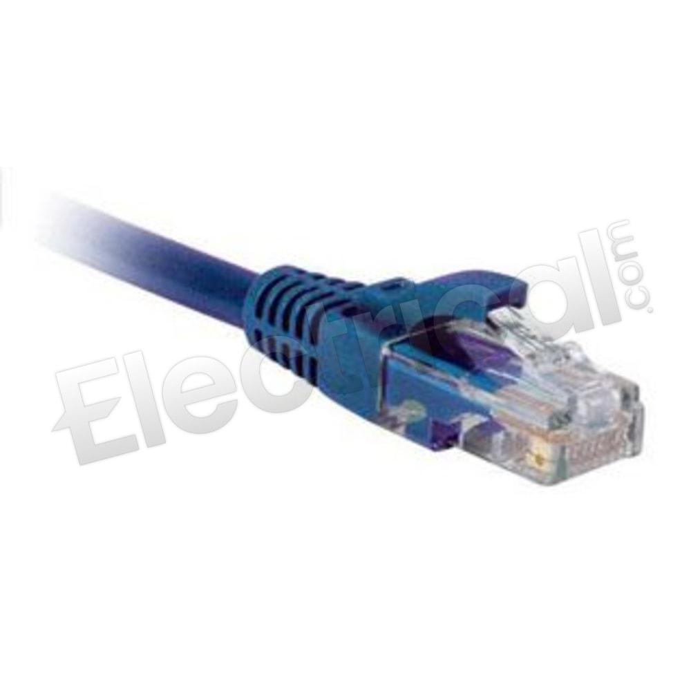 Jdi Technologies Part And Accessory PC5-BL-10