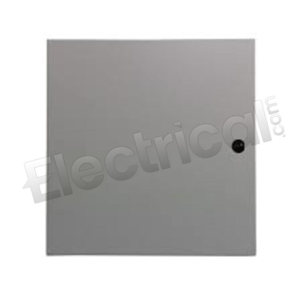 PC5003C