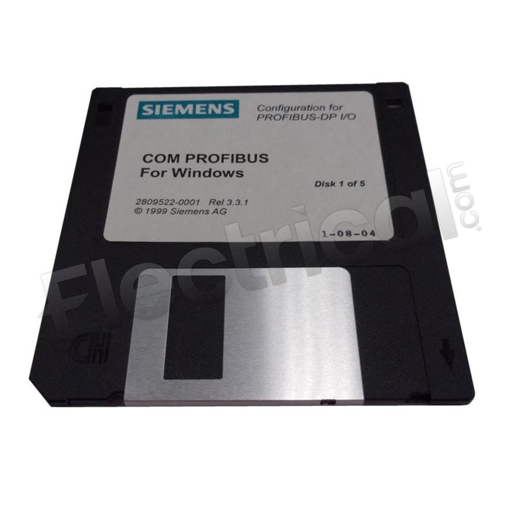 PC505-UPG71